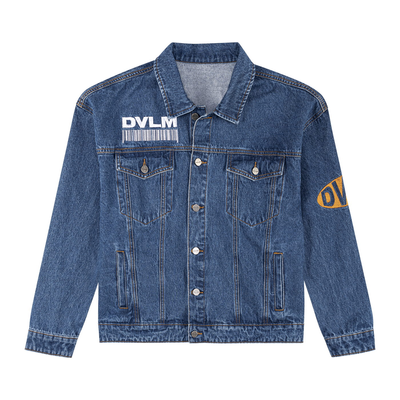 Like sales mike jacket