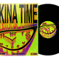 Makina Time Exclusive Vinyl